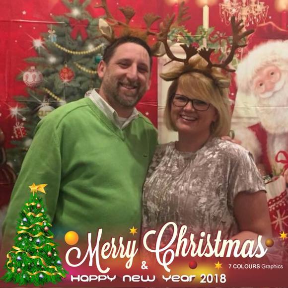 Meet your Posher, Danielle - Picture 1 of 1